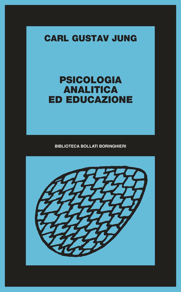 Psicologia analitica ed educazione - Librerie.coop Psicologia analitica ed educazione - Librerie.coop