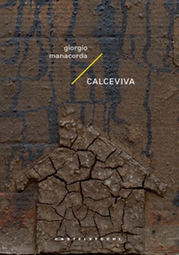 Calceviva - Librerie.coop Calceviva - Librerie.coop