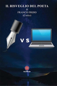 Il risveglio del poeta - Librerie.coop