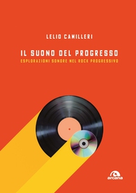 Il suono del progresso - Librerie.coop