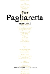 Anemoni - Librerie.coop