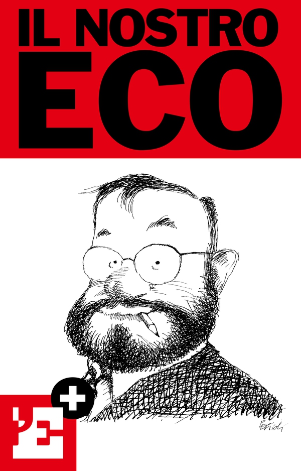 Il nostro Eco - Librerie.coop Il nostro Eco - Librerie.coop