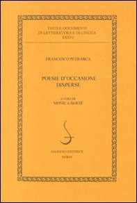 Improvvisi. Un'antica raccolta di epigrammi. Testo latino a fronte - Librerie.coop Improvvisi. Un'antica raccolta di epigrammi. Testo latino a fronte - Librerie.coop