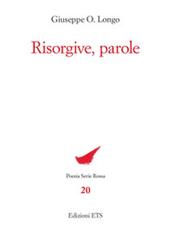 Risorgive, parole - Librerie.coop Risorgive, parole - Librerie.coop