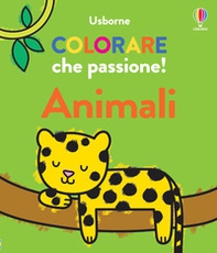 Animali - Librerie.coop