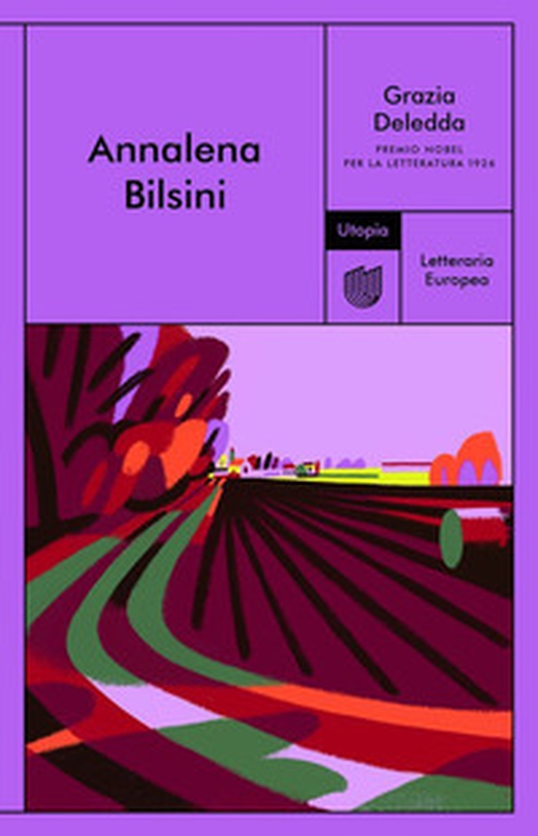 Annalena Bilsini - Librerie.coop Annalena Bilsini - Librerie.coop