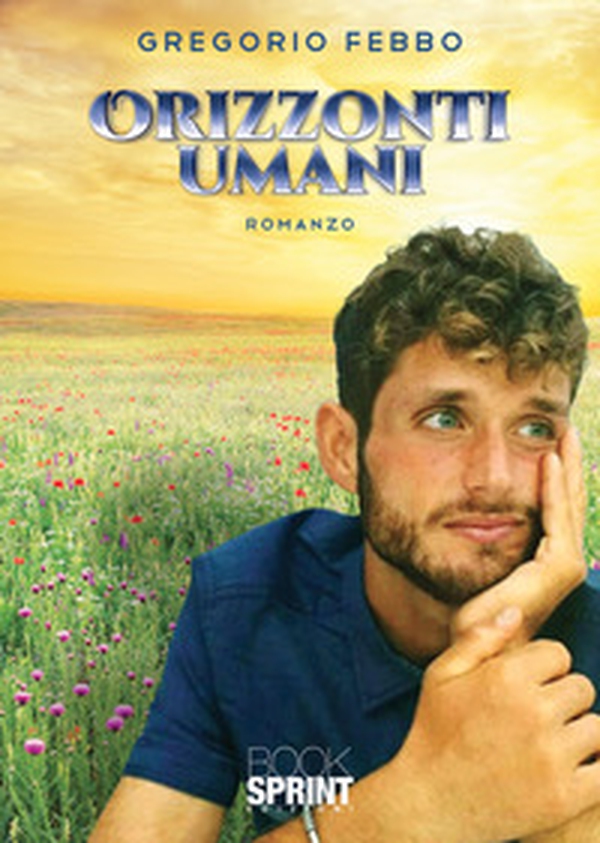 Orizzonti umani - Librerie.coop Orizzonti umani - Librerie.coop