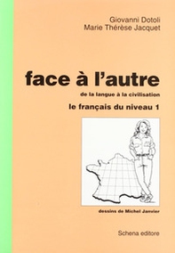 Face à l'autre - Librerie.coop