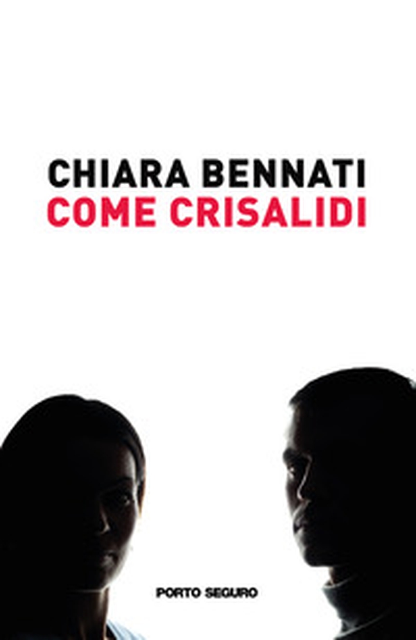 Come crisalidi - Librerie.coop Come crisalidi - Librerie.coop