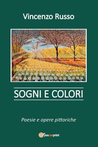 Sogni e colori - Librerie.coop