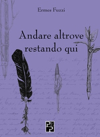Andare altrove restando qui - Librerie.coop