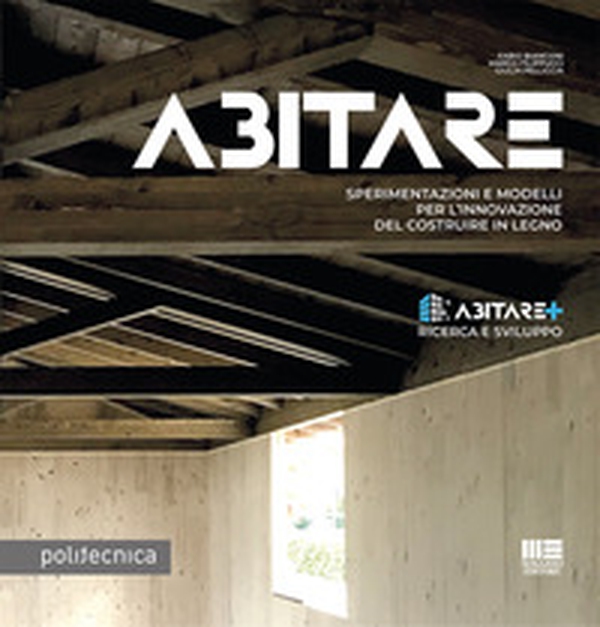 Abitare - Librerie.coop Abitare - Librerie.coop