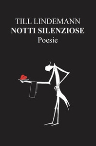 Notti silenziose - Librerie.coop