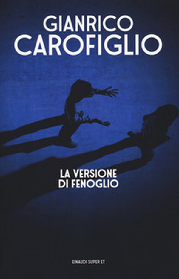 La versione di Fenoglio - Librerie.coop La versione di Fenoglio - Librerie.coop