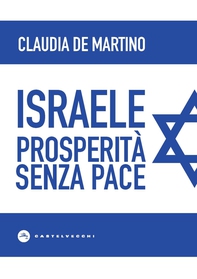 Israele - Librerie.coop Israele - Librerie.coop
