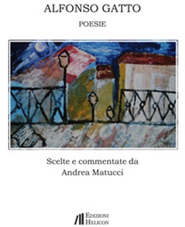 Poesie - Librerie.coop Poesie - Librerie.coop