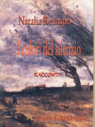 I colori del silenzio - Librerie.coop I colori del silenzio - Librerie.coop