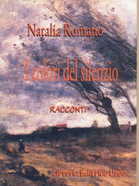 I colori del silenzio - Librerie.coop