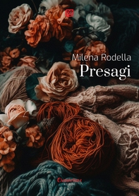 Presagi - Librerie.coop