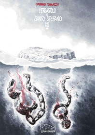 L'ergastolo di Santo Stefano. Fine pena mai - Librerie.coop