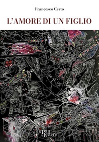 L'amore di un figlio - Librerie.coop