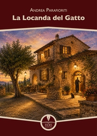 La locanda del gatto - Librerie.coop