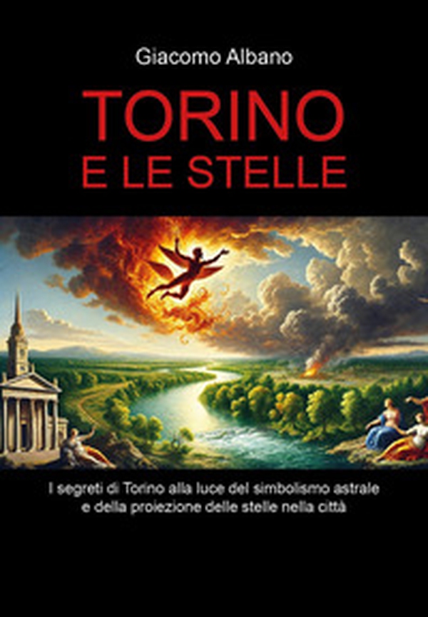 Torino e le stelle - Librerie.coop Torino e le stelle - Librerie.coop
