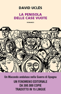 La penisola delle case vuote - Librerie.coop