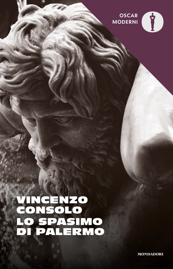 Lo Spasimo di Palermo - Librerie.coop Lo Spasimo di Palermo - Librerie.coop