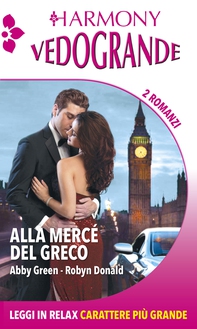 Alla mercé del greco - Librerie.coop Alla mercé del greco - Librerie.coop