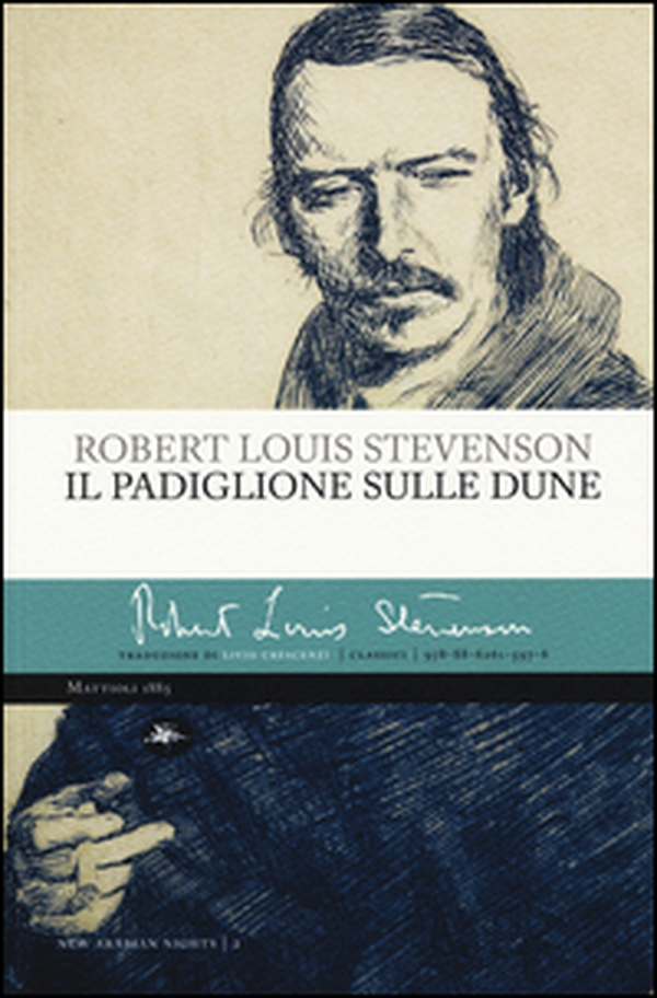 Il padiglione sulle dune - Librerie.coop Il padiglione sulle dune - Librerie.coop