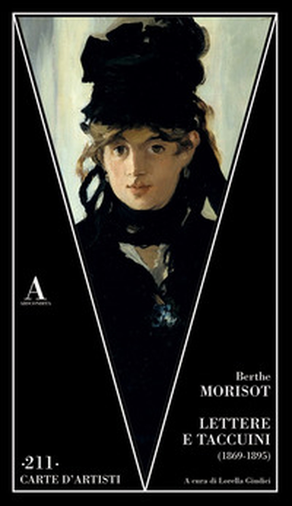 Lettere e taccuini (1869-1895) - Librerie.coop