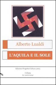 L'aquila e il sole - Librerie.coop