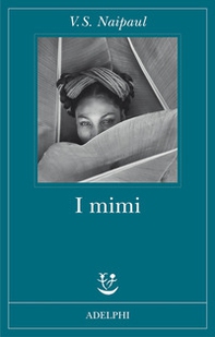 I mimi - Librerie.coop