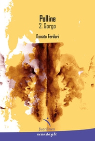 Gorgo. Polline - Vol. 2 - Librerie.coop