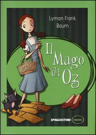 Il mago di Oz - Librerie.coop