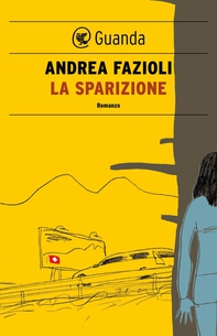 La sparizione - Librerie.coop