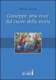 Giuseppe, una voce dal cuore della storia - Librerie.coop