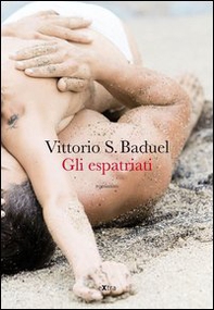 Gli espatriati - Librerie.coop