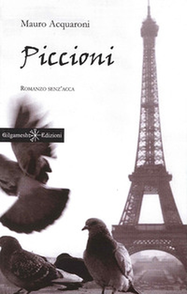 Piccioni - Librerie.coop Piccioni - Librerie.coop
