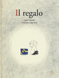 Il regalo - Librerie.coop