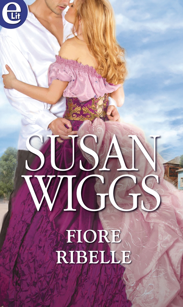 Fiore ribelle (eLit) - Librerie.coop Fiore ribelle (eLit) - Librerie.coop