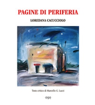 Pagine di periferia - Librerie.coop