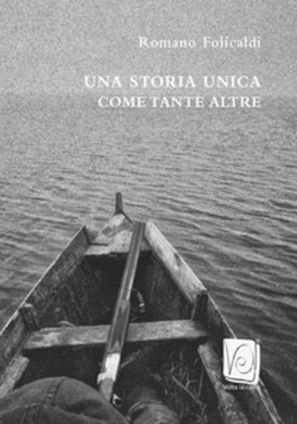 Una storia unica come tante altre - Librerie.coop Una storia unica come tante altre - Librerie.coop