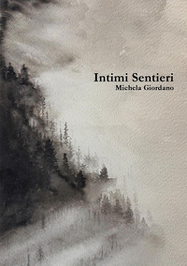 Intimi sentieri - Librerie.coop