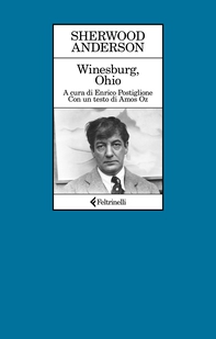 Winesburg, Ohio - Librerie.coop