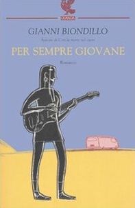 Per sempre giovane - Librerie.coop