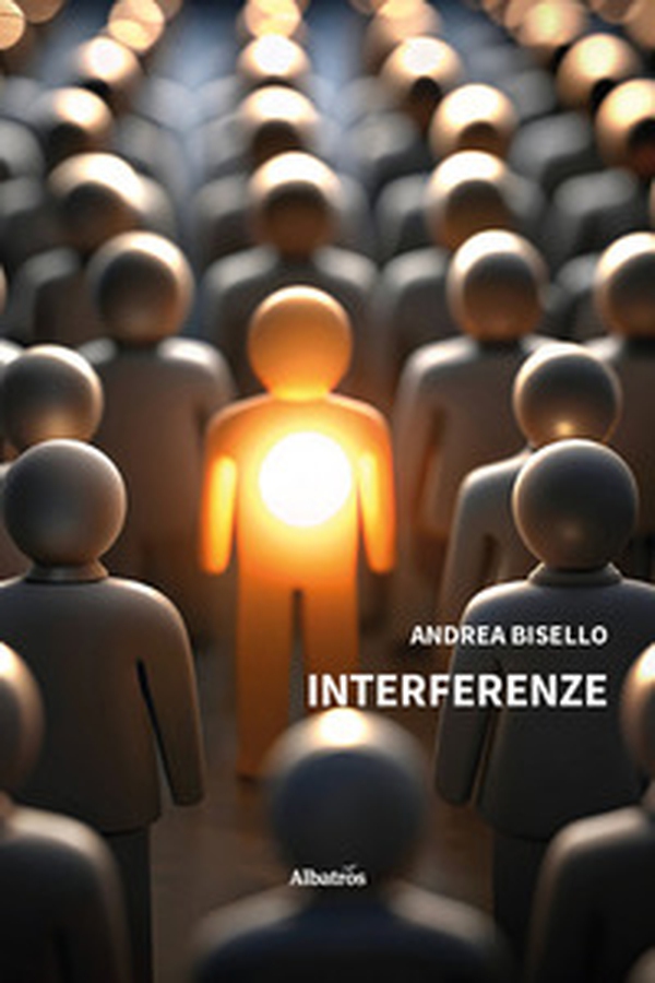 Interferenze - Librerie.coop Interferenze - Librerie.coop
