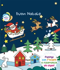 Buon Natale - Librerie.coop