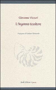 L'inganno tessitore - Librerie.coop